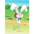thumbnail image 3 of A Very Funny Bunny Boxed Set, Hardcover, 3 of 3