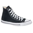 thumbnail image 1 of Converse Chuck Taylor All Star Canvas High Top Sneaker, 1 of 7