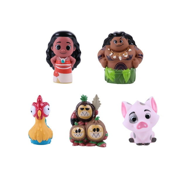 Licensed Squirters Bath Bucket Set - Samsclub.com