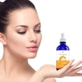 thumbnail image 3 of Pursonic Vitamin C Professional Anti-Aging Serum, 3 fl. oz., 3 of 4