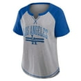 thumbnail image 1 of MLB Women's Short Sleeve T-Shirt, 1 of 5