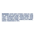 thumbnail image 11 of Dove Beauty Bar Soap, Original White, 3.75 oz., 16 ct., 11 of 11