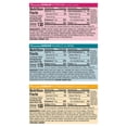thumbnail image 3 of Morey's Marinated Shrimp, 8 oz., 3 pk., Frozen, 3 of 5