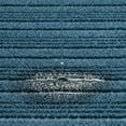thumbnail image 4 of KitchenAid Rib Texture Dish Drying Mats, Set of 2, Assorted Colors, 4 of 5