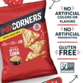 thumbnail image 4 of PopCorners Sweet & Salty Kettle Corn Popped-Corn Snack, 18 oz., 4 of 7
