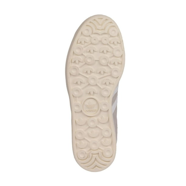 adidas gazelle silver green womens Women's Gazelle Indoor 'Glow Pink' Sneakers main image 1