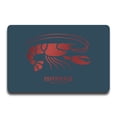 thumbnail image 1 of Pappadeaux $50 Email Delivery Gift Card, 1 of 1