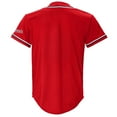 thumbnail image 3 of MLB Youth Jersey, 3 of 3