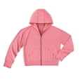 thumbnail image 5 of Member's Mark Women's Favorite Soft Jacket, 5 of 7
