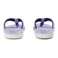 thumbnail image 5 of Salt Life Women's Flip-Flop, 5 of 7
