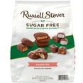 thumbnail image 2 of Russell Stover Sugar-Free Assorted Chocolates, 38 pcs., 2 of 8