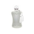 thumbnail image 2 of Parfums De Marly Valiya For Women 2.5oz Parfum Spray, 2 of 4