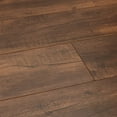thumbnail image 8 of Select Surfaces Mahogany Rigid Core Vinyl Plank Flooring 3-Pack, 54.09 sq. ft. total, 8 of 10