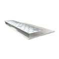 thumbnail image 2 of Shark VACMOP Disposable Hard Floor Vacuum and Mop Pad Refills, 20 Ct., 2 of 9