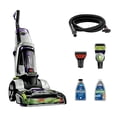 thumbnail image 1 of BISSELL CleanView Swivel Pet Upright Vacuum with Active Extension Wand, 1 of 9