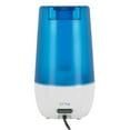 thumbnail image 5 of PureGuardian® H965AR 70-Hour Ultrasonic Cool Mist Humidifier with Aromatherapy, Table Top, 1-Gallon 2 pk., 5 of 7