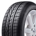 thumbnail image 1 of Goodyear Excellence ROF - 275/35R20/XL 102Y Tire, 1 of 1
