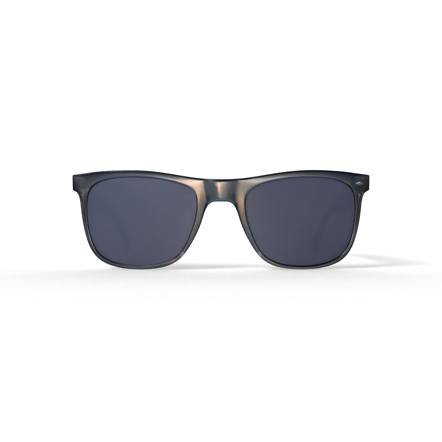 Fossil FOS 2062/S Sam display picture 2