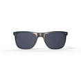 thumbnail image 1 of Fossil FOS 2062/S Sam's Rectangular Sunglasses, 1 of 5
