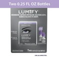 thumbnail image 3 of Lumify Redness Reliever Eye Drops .25 fl. oz., 2 pk., 3 of 14