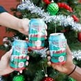 thumbnail image 5 of Great Lakes Christmas Ale Beer, 12 fl. oz. can, 24 pk., 5 of 7