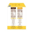 thumbnail image 2 of Simple Mills Soft Baked Almond Flour Bars, Variety Pack, 18 ct., 2 of 9