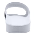 thumbnail image 5 of Adidas Adilette Aqua Lightweight Shower Slide, 5 of 6