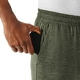 thumbnail image 4 of Member's Mark Men's Favorite Soft Joggers, 4 of 5