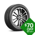 thumbnail image 1 of Michelin Premier LTX - 255/65R18 111H Tire, 1 of 6