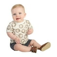 thumbnail image 2 of Carter's Baby Boys 3-Piece Outfit Set, 2 of 12