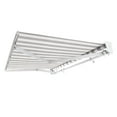 thumbnail image 7 of Awntech Destin Manual Retractable Awning, Choose Size, 7 of 7