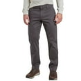 thumbnail image 1 of WP Weatherproof Men's Trail Utility Pant, 1 of 7
