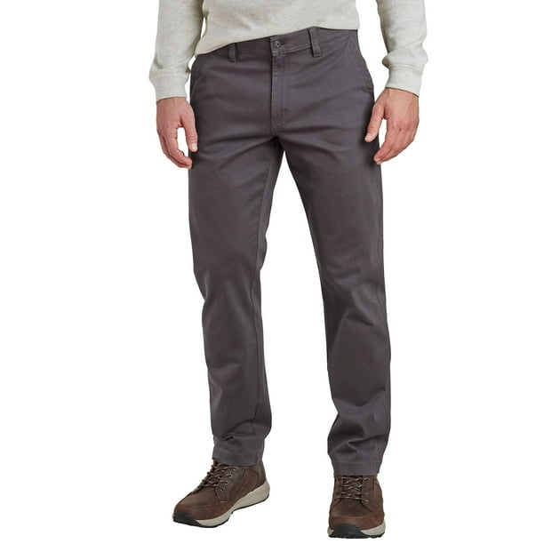WP Weatherproof Men's Trail Utility Pant - Samsclub.com