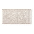 thumbnail image 3 of Member's Mark Comfort Pro Anti-Fatigue Kitchen Mat, 20" x 39", Assorted Designs, 3 of 6
