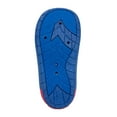 thumbnail image 6 of Character Toddler Boys Water Shoe, 6 of 6