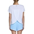 thumbnail image 2 of Skechers Women's Performance T-Shirt, 2 of 7