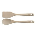 thumbnail image 15 of Martha Stewart 14-Piece Nonstick Aluminum Cookware Set (Assorted Colors), 15 of 15