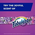 thumbnail image 3 of Hefty Ultra Strong Kitchen Drawstring Trash Bags, Fabuloso Scent 13 gal., 130 ct., 3 of 7