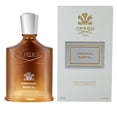 thumbnail image 2 of Creed Original Santal EDP Spray 3.3 fl oz, 2 of 4