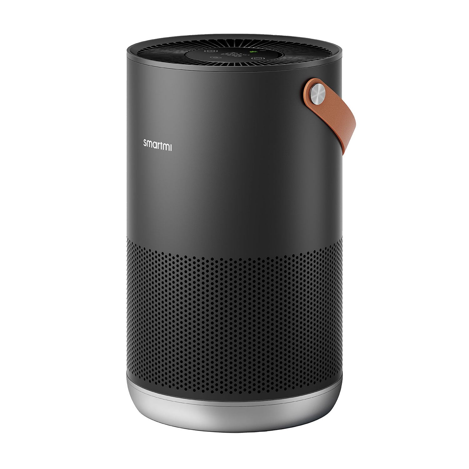 Smartmi P1 Air Purifier with H13 HEPA Filter and Smart Control
