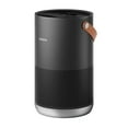 thumbnail image 1 of Smartmi P1 Air Purifier with H13 HEPA Filter and Smart Control, 1 of 6