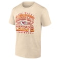 thumbnail image 1 of NFL Short Sleeve Tee, 1 of 5
