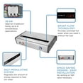 thumbnail image 4 of Black + Decker BD Tankless Electric Water Heater(Various Kilowattage), 4 of 9