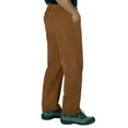 thumbnail image 5 of Coleman Men's Canvas Utility Pant, 5 of 6