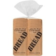 thumbnail image 1 of Captain John Derst's Old Fashion White Round Top Bread 20 oz., 2 pk., 1 of 5