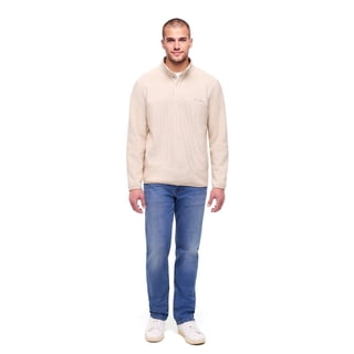 Eddie Bauer Sweater Fleece