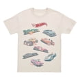 thumbnail image 6 of Character Boys Graphic T-Shirt, 6 of 9