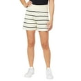 thumbnail image 1 of Scotch & Soda Women's Sweater Short, 1 of 5