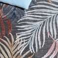thumbnail image 4 of Safavieh Bahama Indoor/Outdoor Rug Collection, 9' x 12', 4 of 7