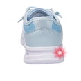 thumbnail image 5 of Character Toddler Boys Light-Up Sneaker, 5 of 6